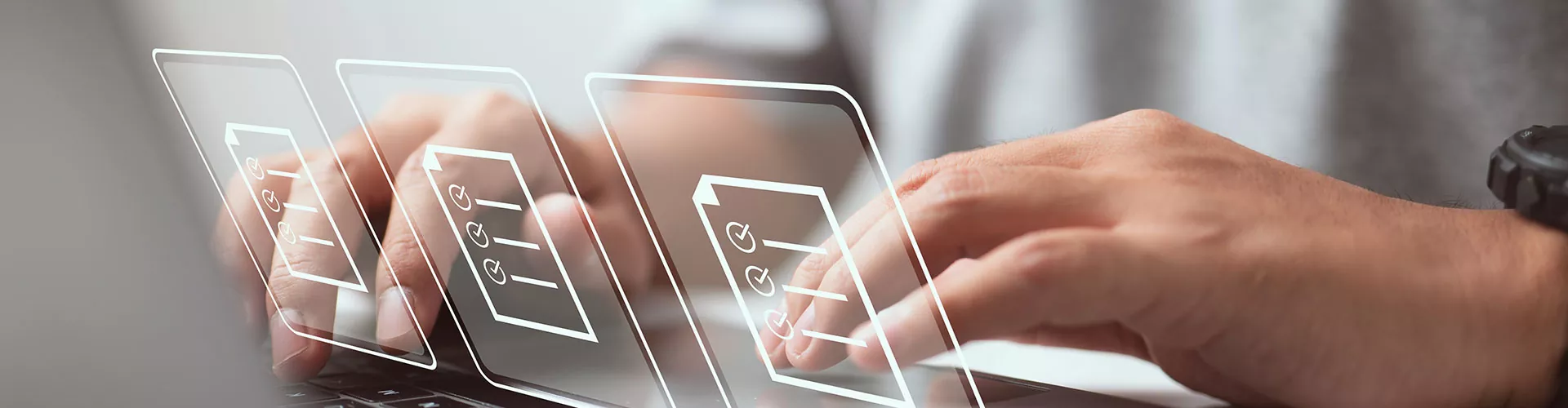 अनुष्ठान