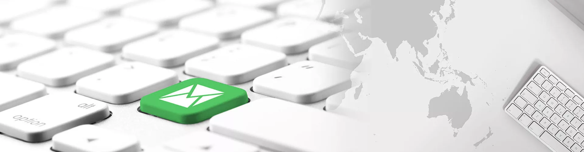 अनुसन्धान पठाउनुहोस्