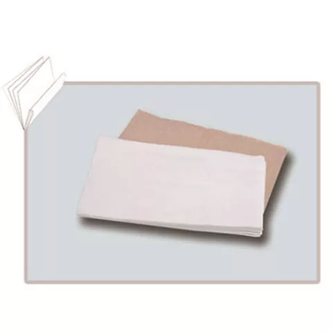 किन समाप्त टिस्युले वास्तविक खरीददारहरूको विश्वास जित्छ? किन समाप्त टिस्युले वास्तविक खरीददारहरूको विश्वास जित्छ?