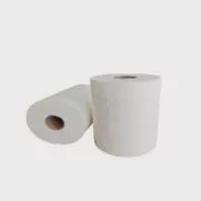 कागज ह्यान्डेल तौलिया