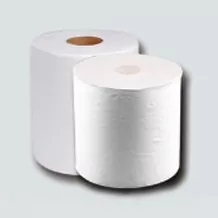 सेतो सेन्सेफेड तौलिए